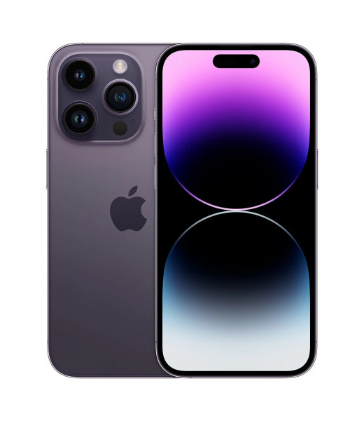 iPhone 14 Pro 3 14 1 1