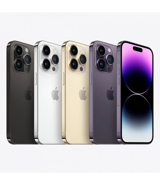 iPhone 14 Pro Max 3 14 3