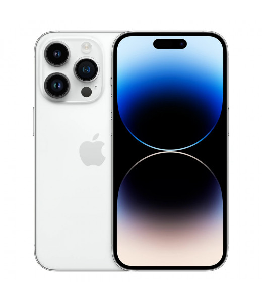 iPhone 14 Pro 4 14 4