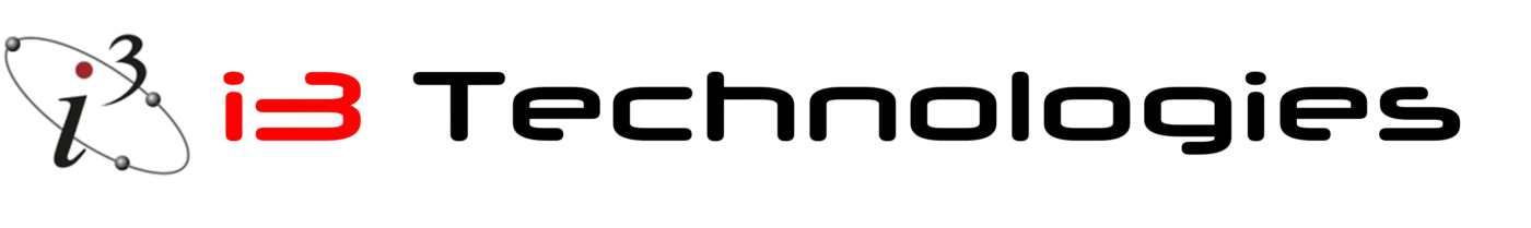 I3 Technologies