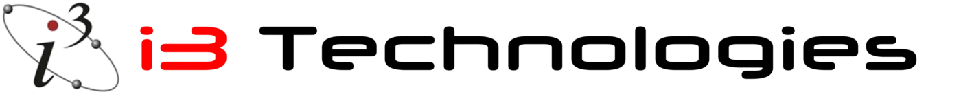 I3 Technologies