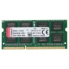 DDR 3 8GB RAM
