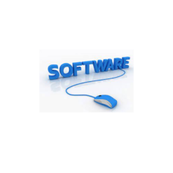 Software