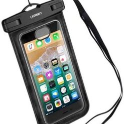 U-Green Waterproof Case