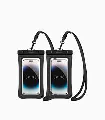 Samsung Waterproof Case